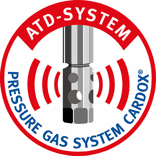 ATD-Abbausysteme GmbH
