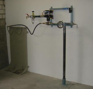 erste FP360