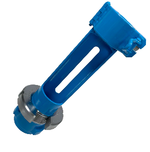 ATD CARDOX-Bohrhilfe