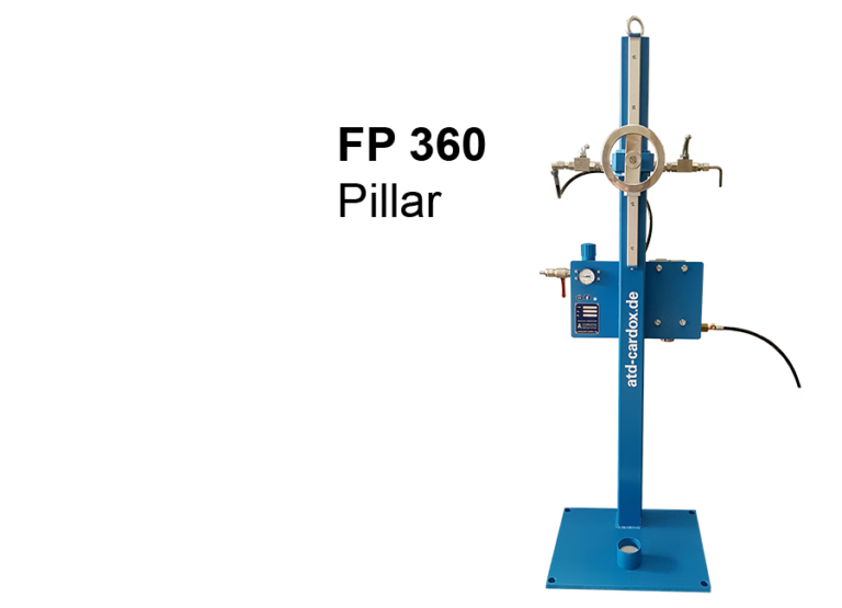 ATD-FP-360-Pillar